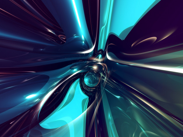 Обои картинки фото 3д графика, абстракция , abstract, цвета, фон, узор
