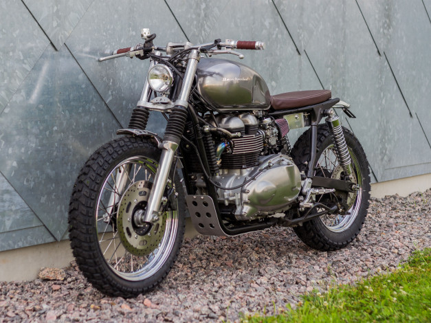 Обои картинки фото мотоциклы, -unsort, bike