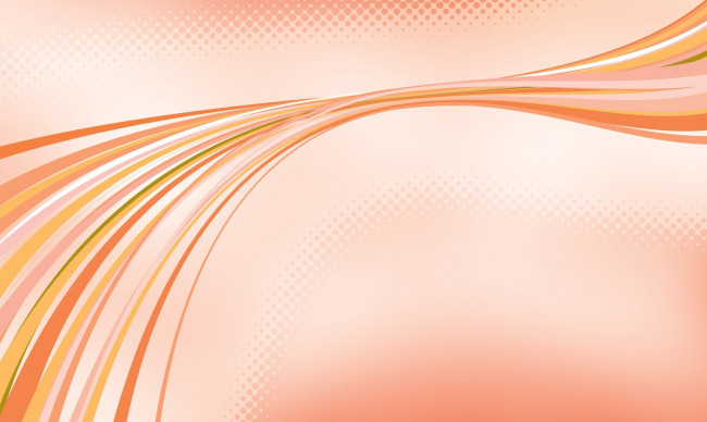 Обои картинки фото векторная графика, графика , graphics, цвета, фон, узор