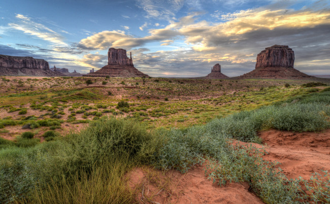 Обои картинки фото природа, горы, скалы