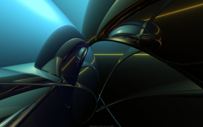 Обои картинки фото 3д графика, абстракция , abstract, узор, цвета, фон