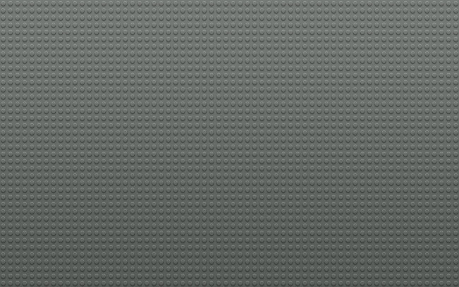 Обои картинки фото 3д графика, текстуры ,  textures, цвета, фон, узор