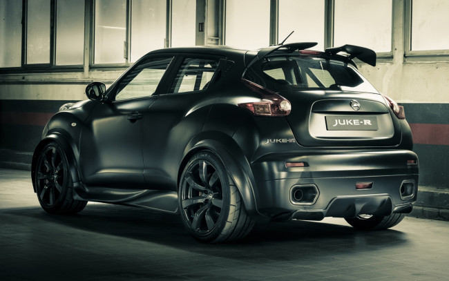 Обои картинки фото автомобили, nissan, datsun