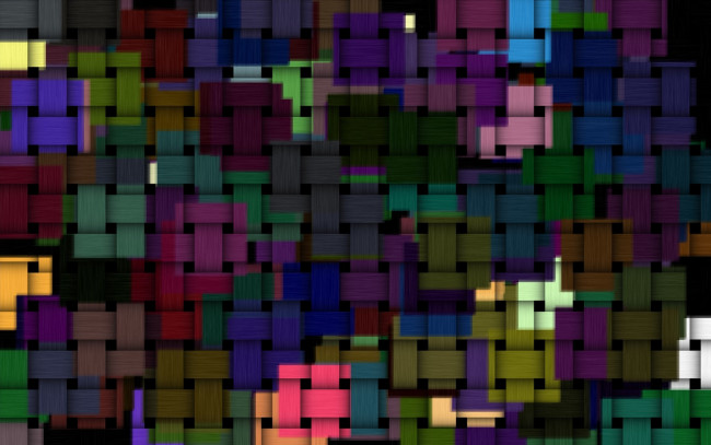 Обои картинки фото векторная графика, графика , graphics, цвета, фон, узор