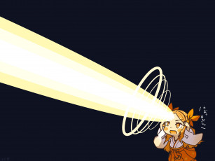 Картинка аниме kantai+collection kantai collection