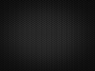 Картинка векторная+графика графика+ graphics цвета узор фон