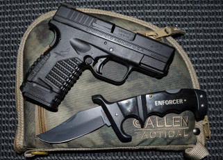 Картинка оружие пистолеты ствол