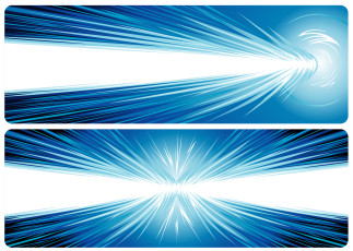 обоя векторная графика, графика , graphics, фон, узор, цвета