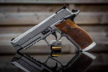 Картинка sig+sauer+p226 оружие пистолеты ствол