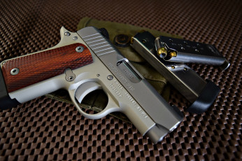 Картинка оружие пистолеты ствол