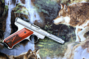 Картинка оружие пистолеты ствол