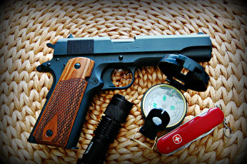 Картинка оружие пистолеты ствол