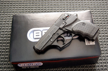 Картинка оружие пистолеты ствол