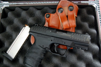 Картинка оружие пистолеты ствол