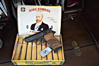 Картинка оружие пистолеты ствол