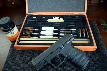 Картинка оружие пистолеты ствол