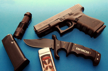 Картинка оружие пистолеты ствол