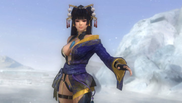 Картинка 3д+графика фантазия+ fantasy фон взгляд девушка