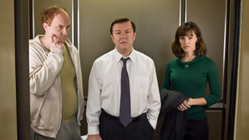 Картинка кино+фильмы the+invention+of+lying персонаж