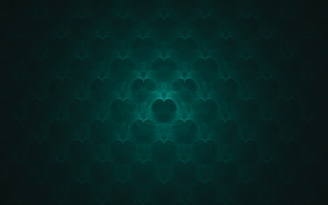 Картинка 3д+графика абстракция+ abstract цвета фон узор