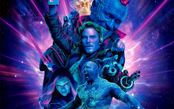 Картинка кино+фильмы guardians+of+the+galaxy+vol +2 guardians of the galaxy 2
