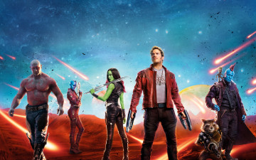 Картинка кино+фильмы guardians+of+the+galaxy+vol +2 guardians of the galaxy 2