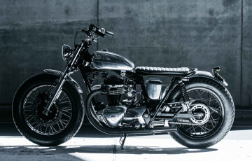 Картинка мотоциклы -unsort moto