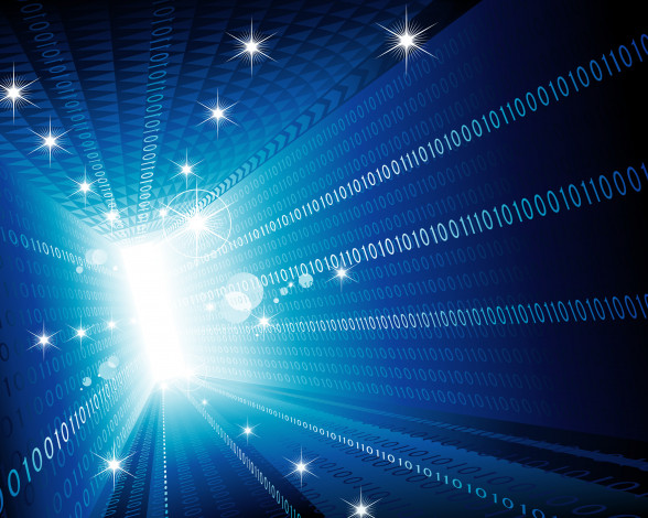 Обои картинки фото векторная графика, графика , graphics, узор, фон, цвета