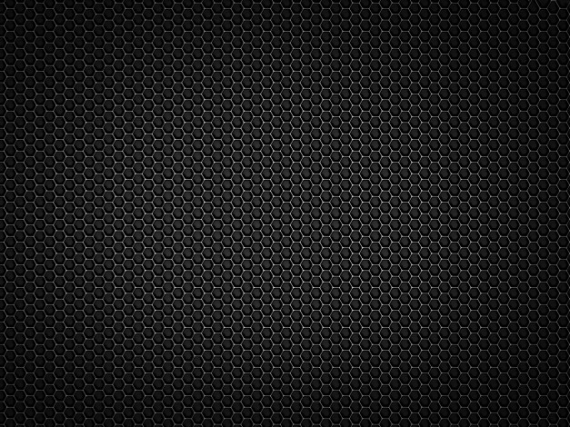 Обои картинки фото векторная графика, графика , graphics, цвета, узор, фон