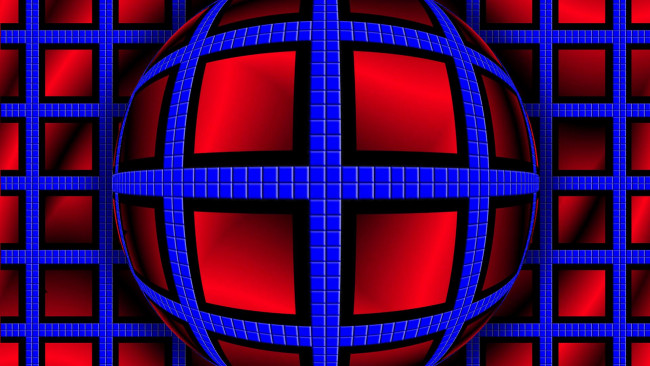 Обои картинки фото векторная графика, графика , graphics, фон, узор, цвета