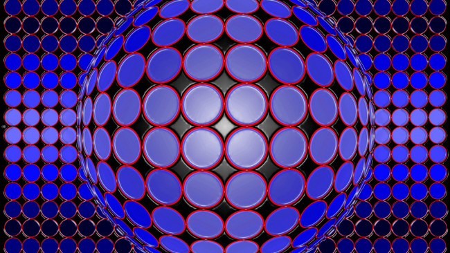 Обои картинки фото векторная графика, графика , graphics, фон, узор, цвета