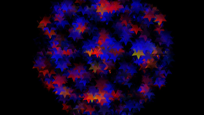 Обои картинки фото векторная графика, графика , graphics, узор, цвета, фон