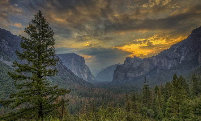 Обои картинки фото природа, горы, скалы