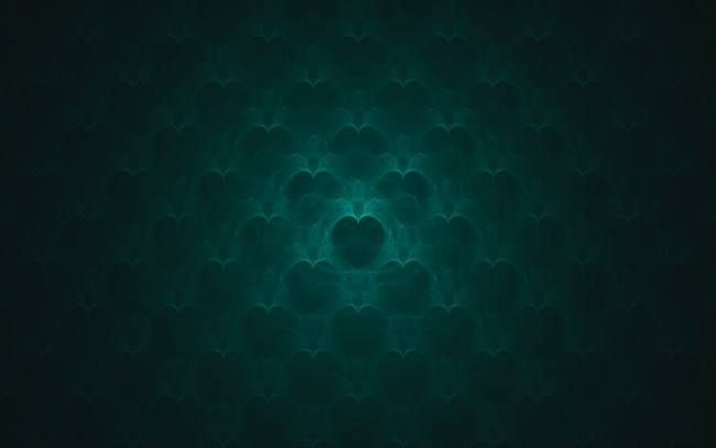 Обои картинки фото 3д графика, абстракция , abstract, цвета, фон, узор