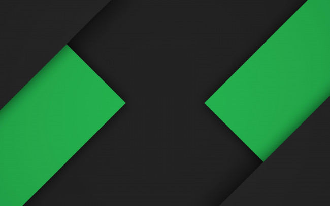 Обои картинки фото векторная графика, графика , graphics, цвета, фон, узор