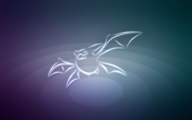 Обои картинки фото векторная графика, мультфильмы , cartoons, фон, pokemon, персонаж