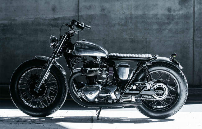 Обои картинки фото мотоциклы, -unsort, moto