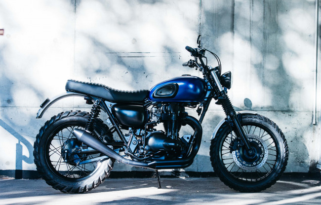 Обои картинки фото мотоциклы, deus, moto