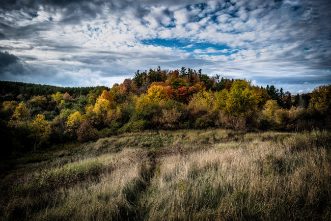 Обои картинки фото природа, горы, скалы