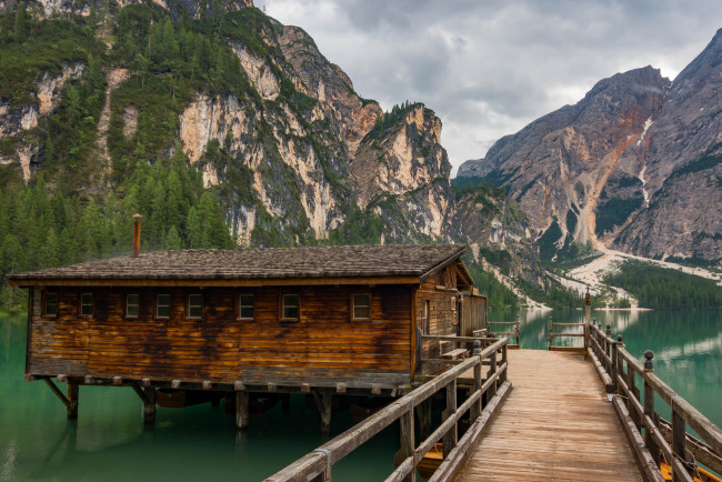 Обои картинки фото природа, горы, скалы