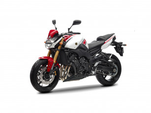 Картинка мотоциклы yamaha