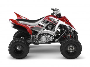 обоя мотоциклы, квадроциклы, yamaha
