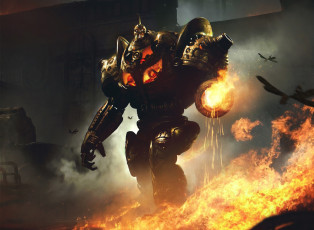 Картинка видео+игры the+elder+scrolls +legends персонаж