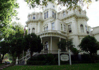 Картинка города -+здания +дома дом жилой