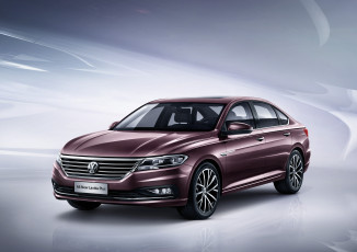 Картинка автомобили volkswagen