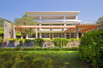 Картинка города -+здания +дома дом жилой