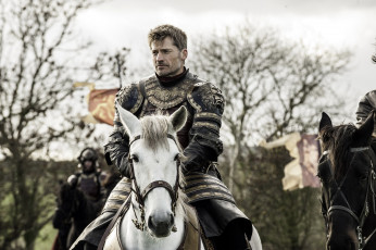 Картинка кино+фильмы game+of+thrones+ сериал lannister jaime