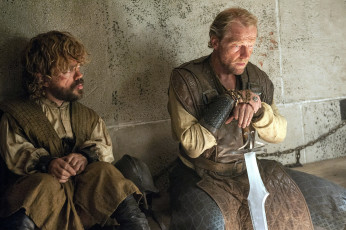 Картинка кино+фильмы game+of+thrones+ сериал tyrion lannister