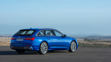 обоя автомобили, audi