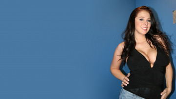 Картинка gianna+michaels девушки модель девушка gianna michaels